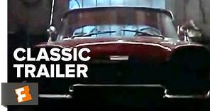 Christine (1983) Trailer #1 | Movieclips Classic Trailers