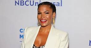 Nia Long receives sole custody of son, will get $32,000 a month in child support in agreement with Ime Udoka