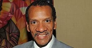 Ralph Carter bio: Most exciting facts about the Good Times star