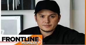 Paul Soriano, wala na sa Office of the President | Frontline Pilipinas