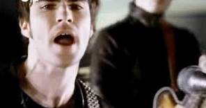 stereophonics - dakota