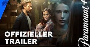 The Ex-Wife (Offizieller Trailer) | Paramount+ Deutschland