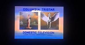 Carnival Films Productions/Columbia Tristar Domestic Television (2002)