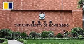 Did your school top the Asia University Rankings 2024?