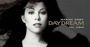 Mariah Carey - Daydream (All Editions) (Full Album)