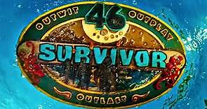 Everything to know about ‘Survivor 46’: Watch the preview trailer