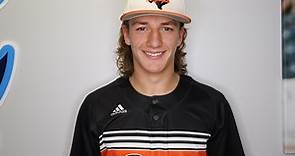 Refugio's Jordan Kelley named first team All-State by TSWA in Class 2A