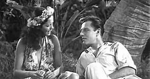 Paradise Isle 1937 Full Movie