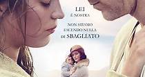 La luce sugli oceani - film: guarda streaming online