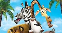 Madagascar streaming: where to watch movie online?
