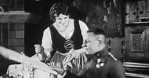 Blind Husbands (1919) HD, Director: Erich von Stroheim (as Erich Stroheim)