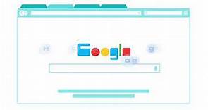 How to Make Google Your Homepage Automatically - Step-by-Step Tutorial