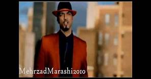 Mehrzad Marashi - Don't Believe Official Music Video