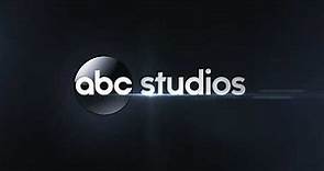 ABC Studios (2016)