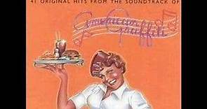 100 Best Songs Of The 1950s