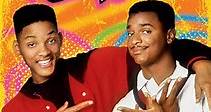 The Fresh Prince of Bel-Air: Season 4 Episode 2 Where There's a Will, There's a Way, Part 2