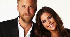 The Untold Truth Of Lady Antebellum