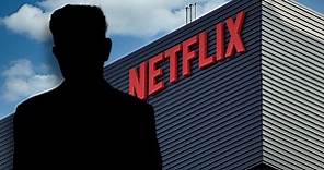 Reed Hastings: Él es el dueño de Netflix y esta es la historia de la compañía
