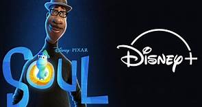 "Soul" Full Movie Online Free HD - TokyVideo