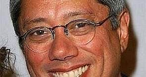 Dean Devlin – Age, Bio, Personal Life, Family & Stats - CelebsAges