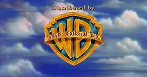 The Scott Peters Company/HDFilms/Warner Bros. Television Distribution (2009)
