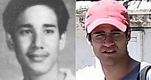 Why Andrew Cunanan Killed Gianni Versace