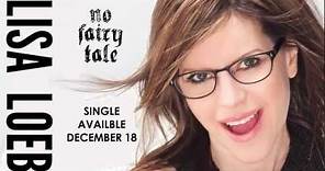Lisa Loeb-No Fairy Tale