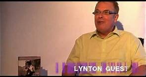 Michael Jackson: Michael Jackson Author ~ Lynton Guest Part One