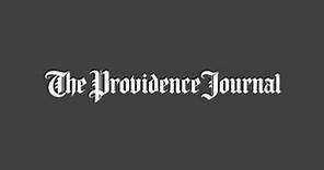 Sports News & Headlines | Providence Journal