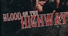 Ken Hensley - Blood On The Highway