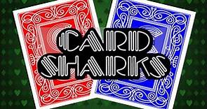 Card Sharks Season 1 Episode 55 (July 7, 1978)