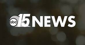 WPDE-TV news opens