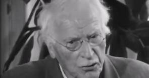 Carl Jung: biografía, teorías, arquetipos, aportes