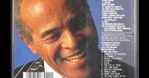 Jon Hendricks and Friends . Freddie Freeloader