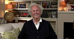 Canada Files:Graydon Carter Season 2021 Episode 05