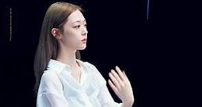"They don’t see us as humans": Sulli dishes about dehumanization of K-pop idols in Persona
