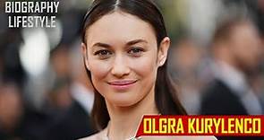 Olga Kurylenko (Film Actor) - Biography, Lifestyle, Networth, Height | 2020