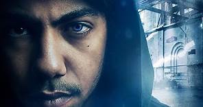 CLEVERMAN - OFFICIAL TRAILER - ABCTV and Sundance TV