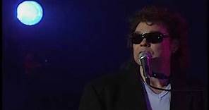 The Best "Obscure" Ronnie Milsap Song - Ever