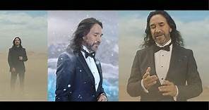 Marco Antonio Solís — Estaré Contigo