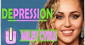 Rising Above Darkness: Miley Cyrus' Inspiring Journey