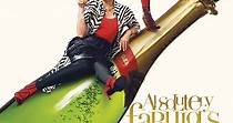 Absolutely Fabulous: The Movie streaming online