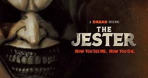 The Jester Trailer