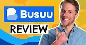 Busuu Review (Is This Language App Actually Good?)