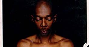 Faithless - Forever Faithless (The Greatest Hits)