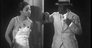The Thoroughbred (1930) | featuring Madame Sul-Te-Wan and Mildred Washington