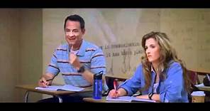 L'amore all'improvviso; Larry Crowne - Trailer Italiano (2011)