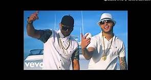 Farruko - Passion Whine ft. Sean Paul (Official Video) (320 kbps)