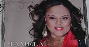 Tamela Mann - The Master Plan