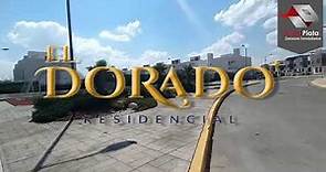 El Dorado Residencial Casa en venta